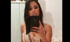 Gip non convalida l'arresto, scarcerato il marito di Siu 