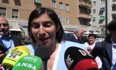 Medio Oriente, Schlein: "Chiediamo il riconoscimento europeo dello stato di Palestina"