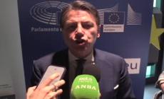 Redditometro, Conte: "Strumento obsoleto. Al Governo dilettanti, non si parlano fra loro"