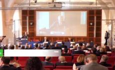 Febaf: "Ora un patto di crescita e stabilita' in Europa"