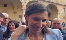 Redditometro, Schlein: "Solito disastro del governo che si divide"
