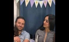 Marito della influencer interrogato, si è dichiarato innocente