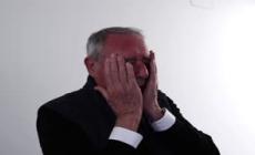 Falcone, inaugurato il museo MuST23 nella ex stazione di Capaci
