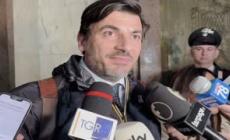 Omicidio Tramontano, famiglia Giulia chiede di riavere ricordi di lei e Thiago