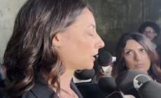 Omicidio Tramontano, difesa Impagnatiello: "La sua famiglia lo sostiene"