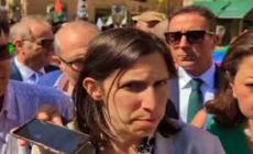 Schlein: "Le mafie operano con disinvoltura attraverso i confini europei"