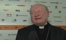 Ravasi, l'economia ed i valori cristiani