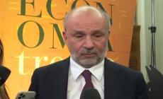 Schillaci, abolire il tetto di spesa per assumere nuovi medici
