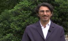 Dolomiti, la Supersummer per biker ed escursionisti
