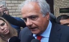 Salis, il padre Roberto: "Trasferire subito Ilaria in Italia o in ambasciata"