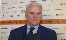 Zangrillo: "Il capitale umano e' il cuore della Pubblica Amministrazione"