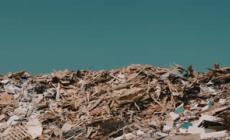 Rilegno: nel 2023 la percentuale di riciclo sfiora il 65%