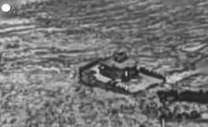Israele, esercito attacca il sud del Libano