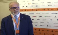 Ruffini, "l'Agenzia delle Entrate sempre piu' al passo con i tempi"
