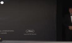 Festival di Cannes, Palma d'oro ad "Anora" di Sean Baker