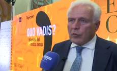 Giani: "No all'Autonomia differenziata, si' all'Autonomia equa e solidale"