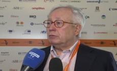 Tremonti "Rivalutare i dazi"