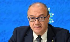 Al via mutui e servizi bancari agevolati per il personale scolastico .  Valditara: “Una misura concreta a favore di oltre un milione di lavoratori. Un altro passo per ridare centralità alla nostra scuola”