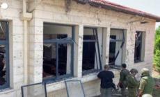 Medio Oriente, resta caldo il fronte israelo-libanese