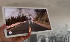 PROVE TECH: Pixel Tablet, cosi' Google si distingue dalla concorrenza