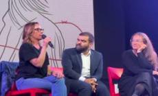 Salis, Cucchi: "Il ministro degli Esteri per un anno non si e' accorto di nulla"