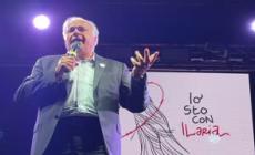 Salis, il padre Roberto: "Mia figlia rischia l'ergastolo"