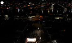 Peru', a Iquitos il primo festival cinematografico galleggiante