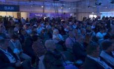 Sortino (Epar): "Cento voucher per la prima fase del progetto"