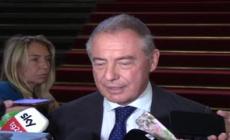 Automotive, Urso: "Altre Case potranno titolarsi del marchio Made in Italy"