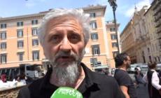 Migranti, Celestini: "Le ambulanze del mare devono girare con l'avvocato"
