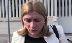 Omicidio Desiree, avv. Angelini: "Per Gara pena ridotta a 22 anni"