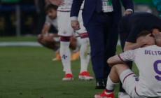 Fiorentina, anche ad Atene resta il tabu': persa un'altra finale