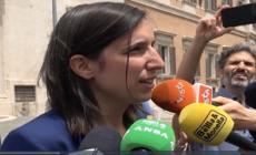 Matteotti, Schlein: "Straordinario antifascista, esempio di difesa e liberta'"