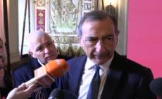 Beccaria, Sala: "Sul carcere minorile necessario l'intervento del governo"