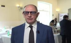 Bufala&Wine in love, la guida ai migliori abbinamenti