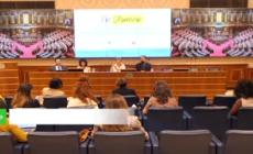 Nel 2023 solo il 23,5% di chi e' entrato in Italia per lavorare ha avuto un contratto