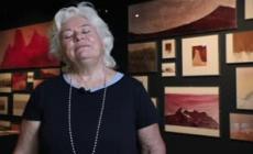 Spazio Antonioni, apre il nuovo museo dedicato al regista ferrarese