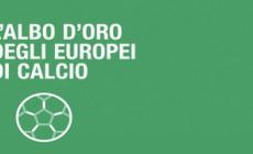 ANSA EXPLAINER - L'albo d'oro degli Europei di calcio