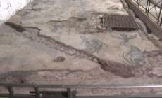 Roma, l'ambasciata francese apre al pubblico i suoi tesori archeologici