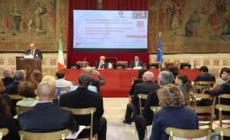 Sclerosi multipla, i pazienti chiedono piu' diritti