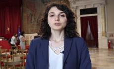"Cosi' la sclerosi multipla ha cambiato la mia vita"