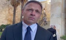 Lollobrigida ad Assoenologi: "Vino eccellenza del Paese"