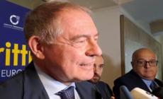 Urso: "Entro luglio avvio iter assegnazione dell'ex Ilva"