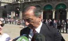 Premierato, Sala: "Non e' legge a garantire continuita' di governo"