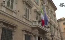2 giugno, i palazzi del Senato aprono le porte al pubblico per la Festa della Repubblica