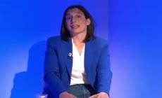 Schlein: "L'8 e il 9 giugno sosteneteci per dare un'alternativa al governo"