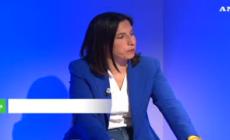 Schlein: "Mai alleanze con Ecr e Id. Sulla Nato serve un'autonomia dell'Ue"