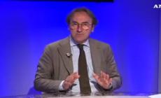 Bonelli: "Premierato e autonomia pericolose, difendiamo Carta e capo dello Stato"
