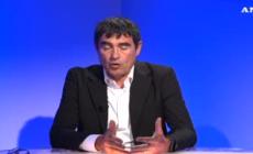 Fratoianni: "Europa prenda iniziativa diplomatica, Nato organizzazione di altri tempi"