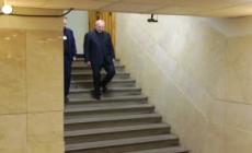 Iran, il presidente del parlamento si candida alle presidenziali